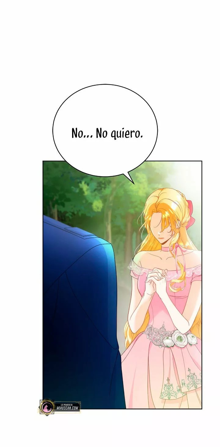 Love Doesn't Matter Vol. 1 Ch. 5 第10页
