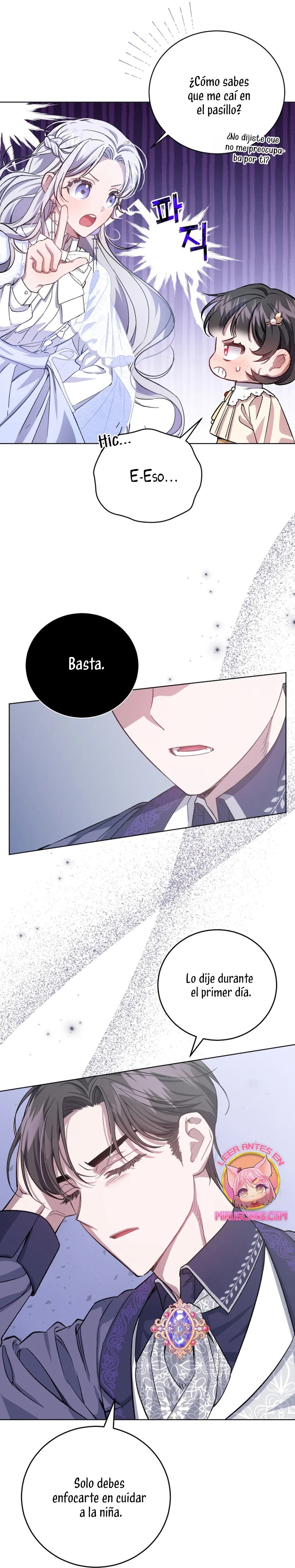 Rearing Rebecca Vol. 1 Ch. 2 第18页