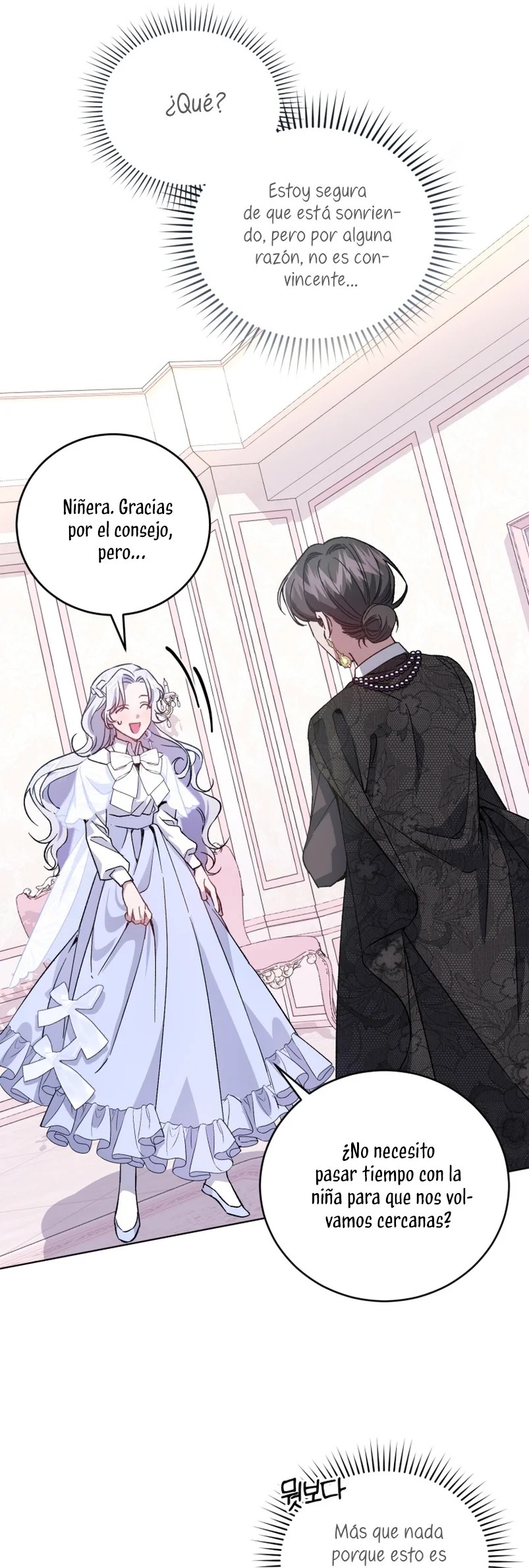 Rearing Rebecca Vol. 1 Ch. 2 第29页