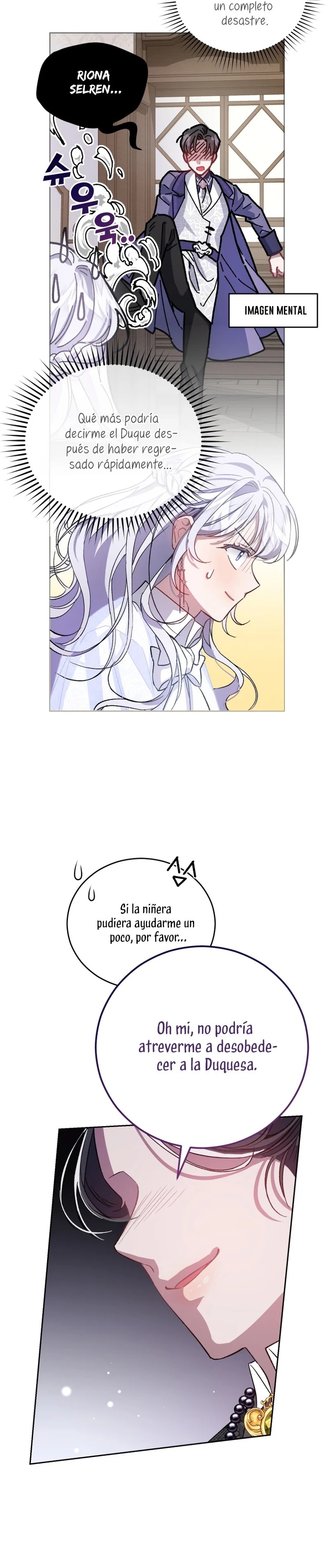Rearing Rebecca Vol. 1 Ch. 2 第30页