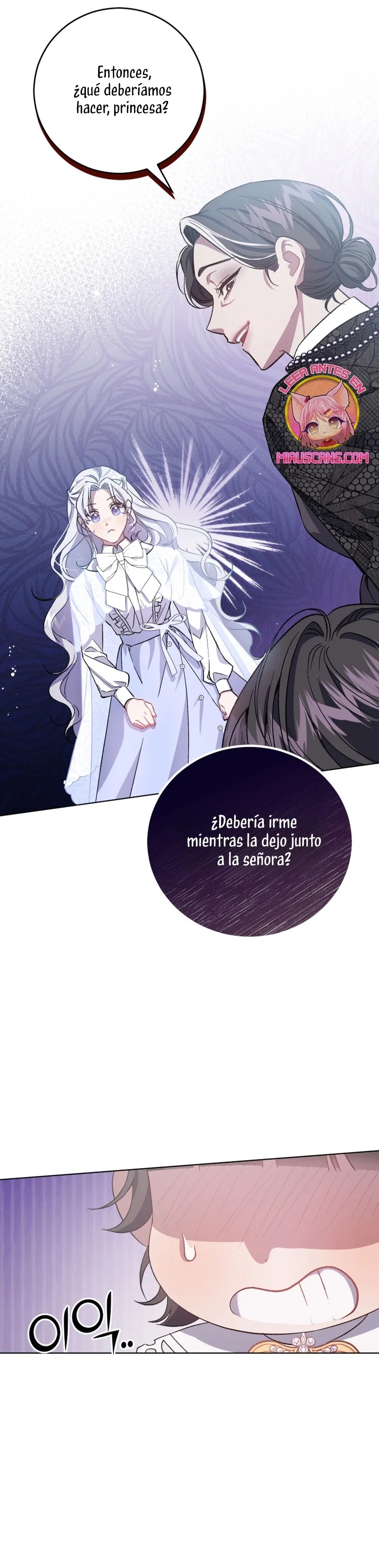 Rearing Rebecca Vol. 1 Ch. 2 第31页