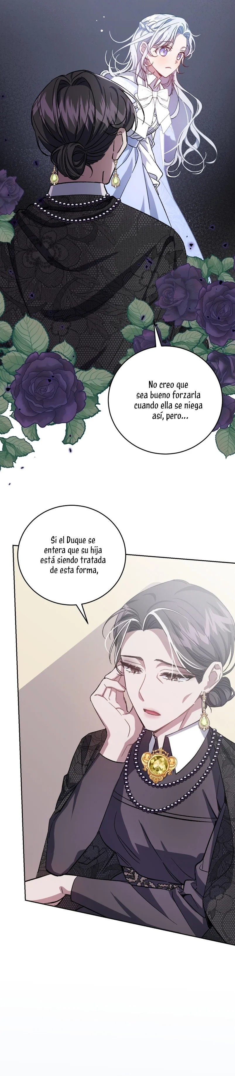 Rearing Rebecca Vol. 1 Ch. 2 第34页
