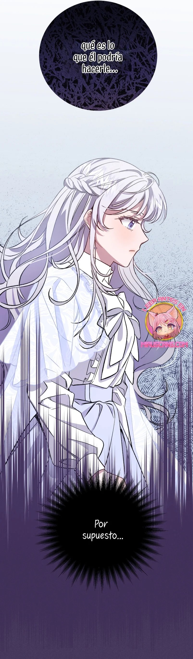 Rearing Rebecca Vol. 1 Ch. 2 第35页