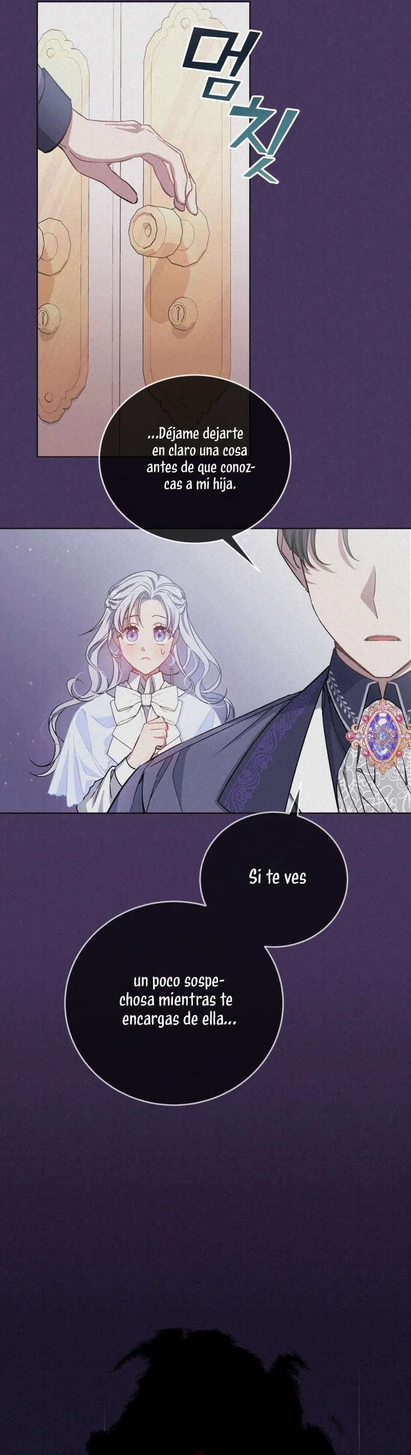 Rearing Rebecca Vol. 1 Ch. 2 第36页