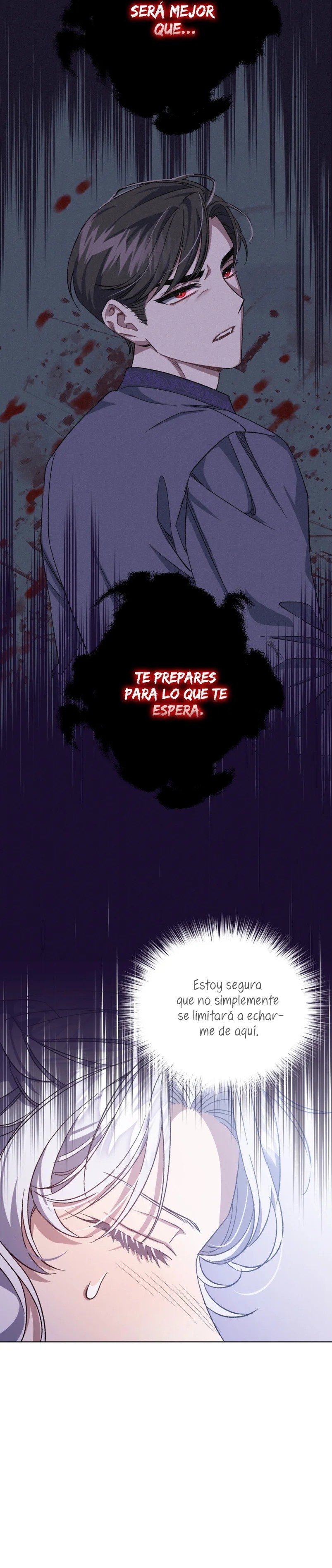 Rearing Rebecca Vol. 1 Ch. 2 第37页