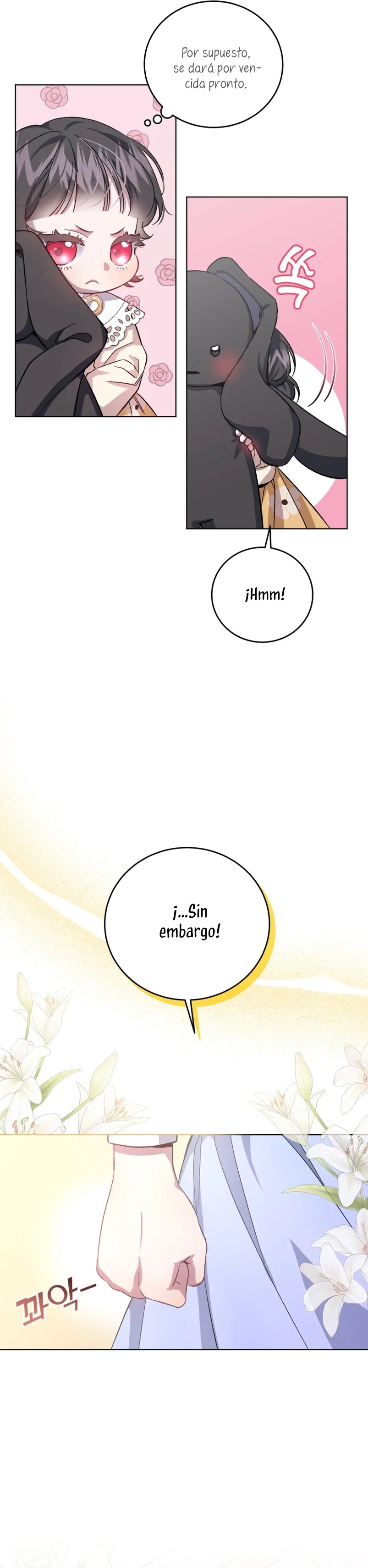 Rearing Rebecca Vol. 1 Ch. 2 第38页