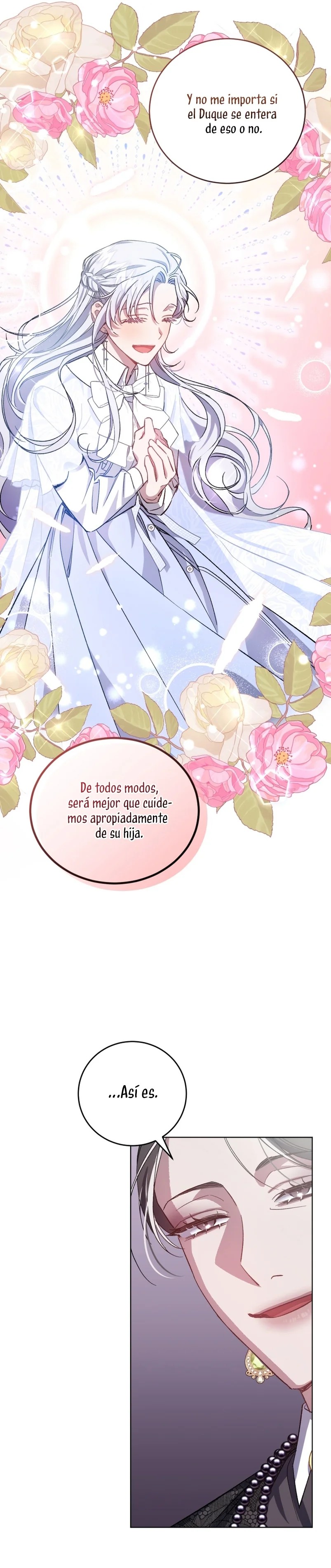 Rearing Rebecca Vol. 1 Ch. 2 第40页