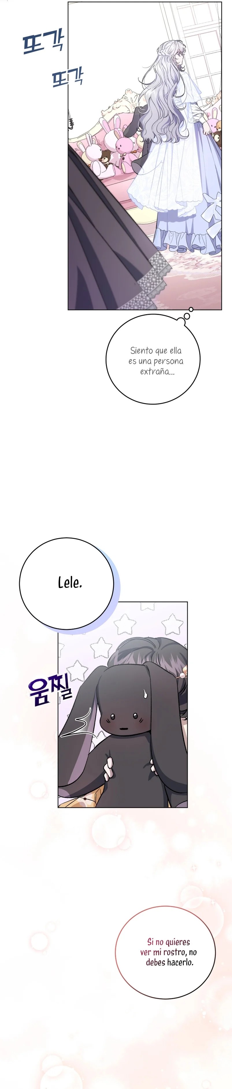 Rearing Rebecca Vol. 1 Ch. 2 第42页
