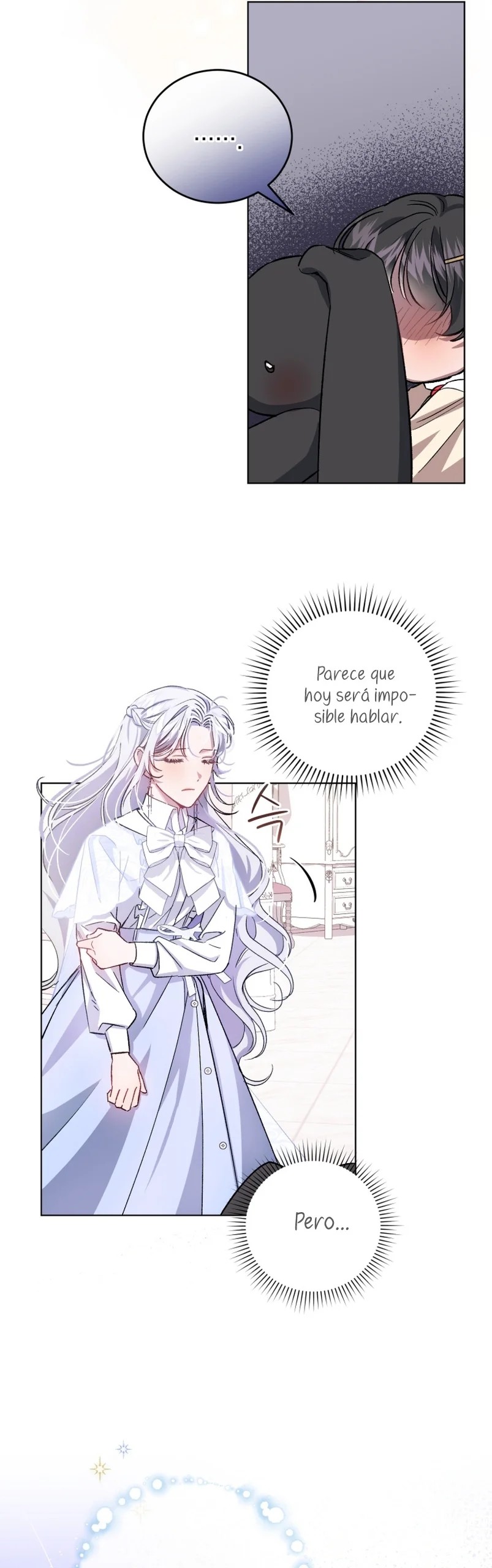 Rearing Rebecca Vol. 1 Ch. 2 第44页