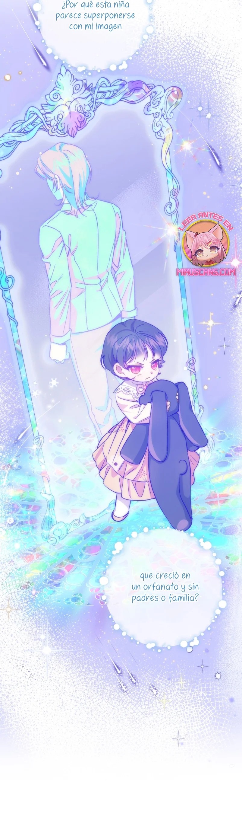 Rearing Rebecca Vol. 1 Ch. 2 第45页