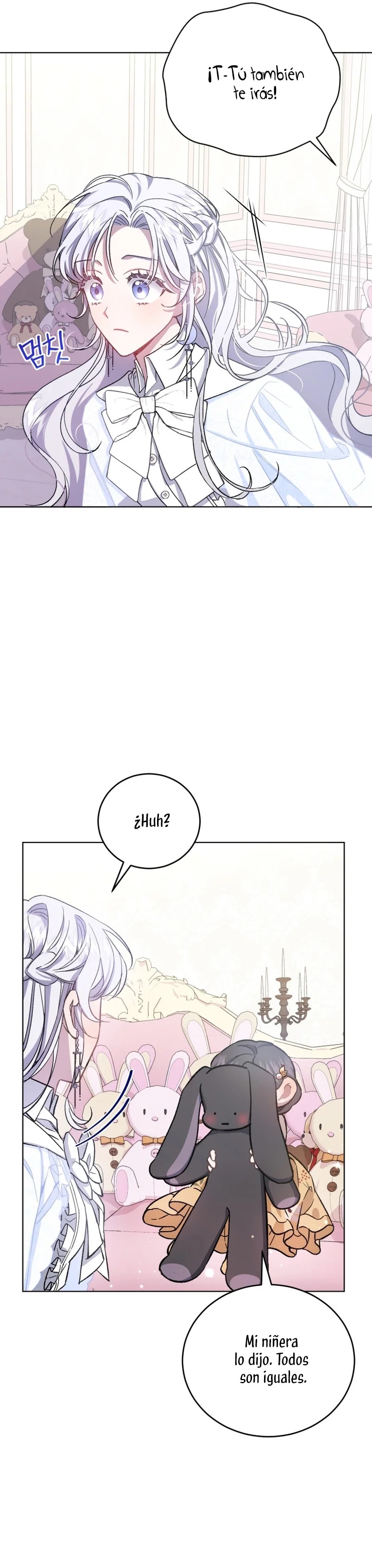 Rearing Rebecca Vol. 1 Ch. 2 第46页