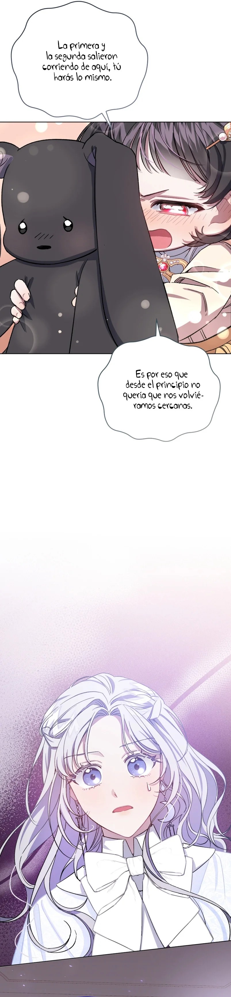 Rearing Rebecca Vol. 1 Ch. 2 第47页