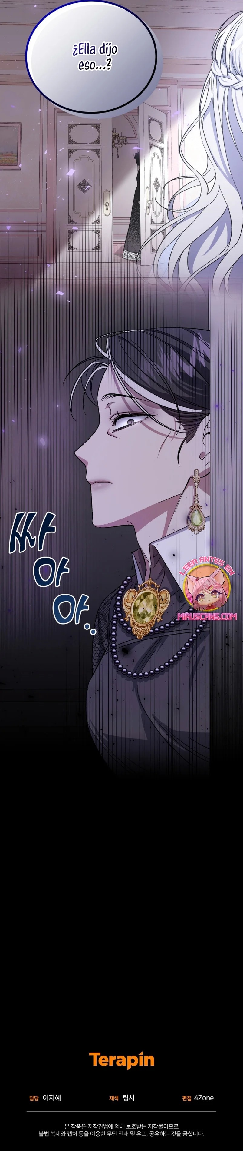 Rearing Rebecca Vol. 1 Ch. 2 第48页