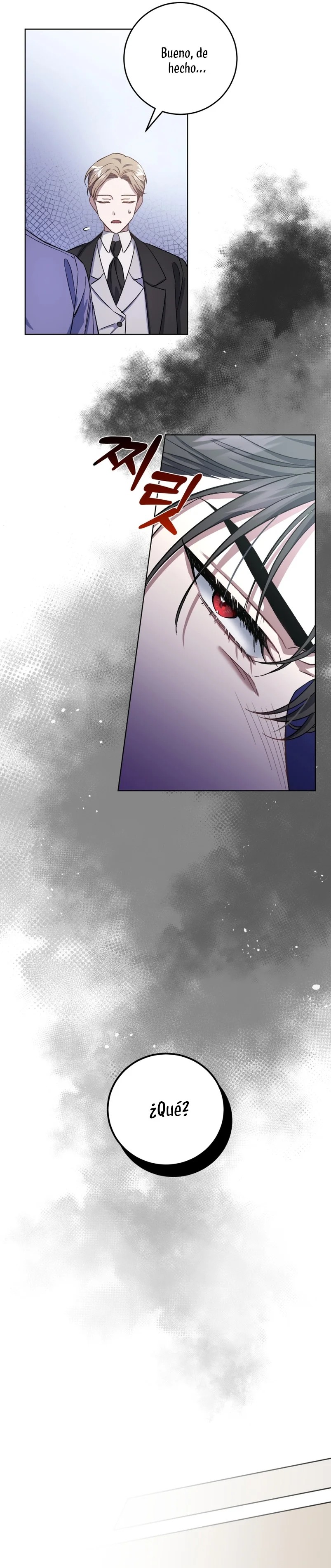 Rearing Rebecca Vol. 1 Ch. 2 第6页