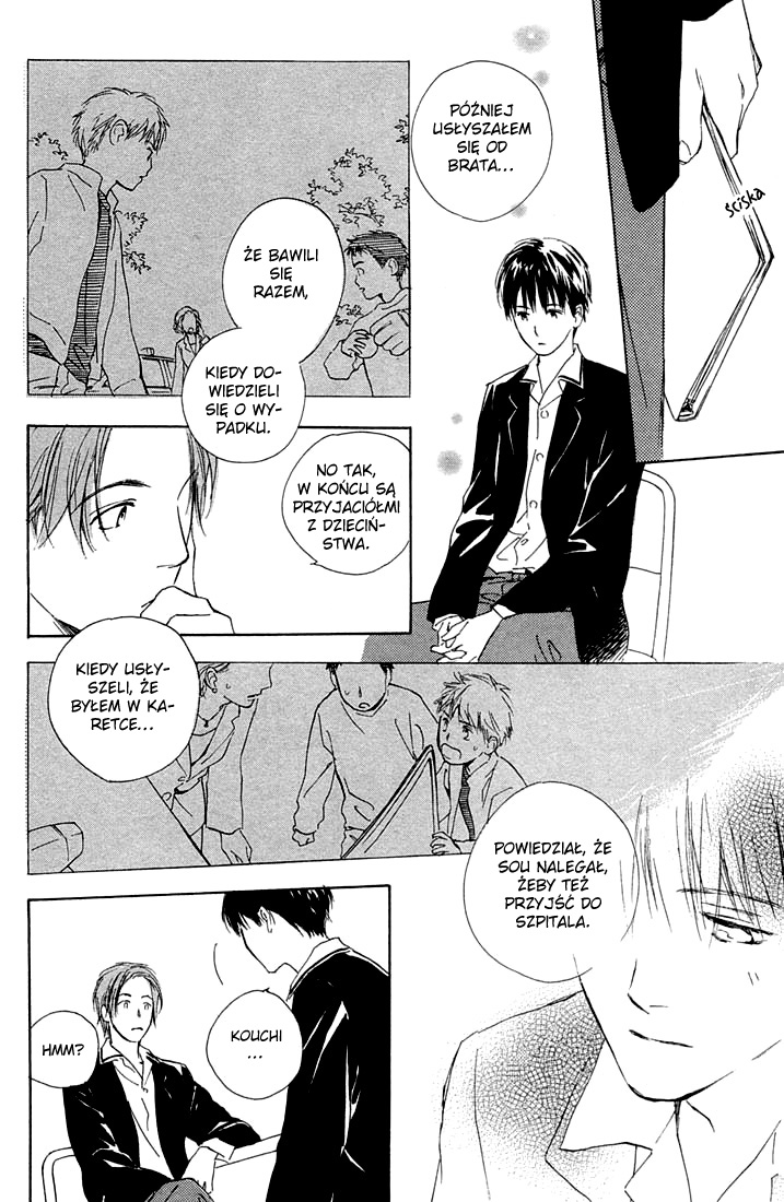 Rin! Vol. 1 Ch. 1 第53页