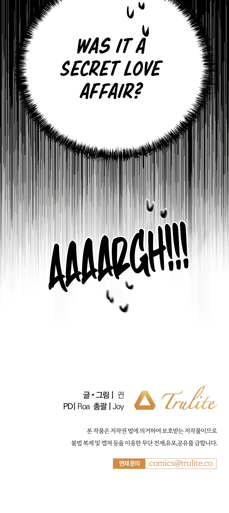 Beyond Walpurgis Ch. 1 第75页