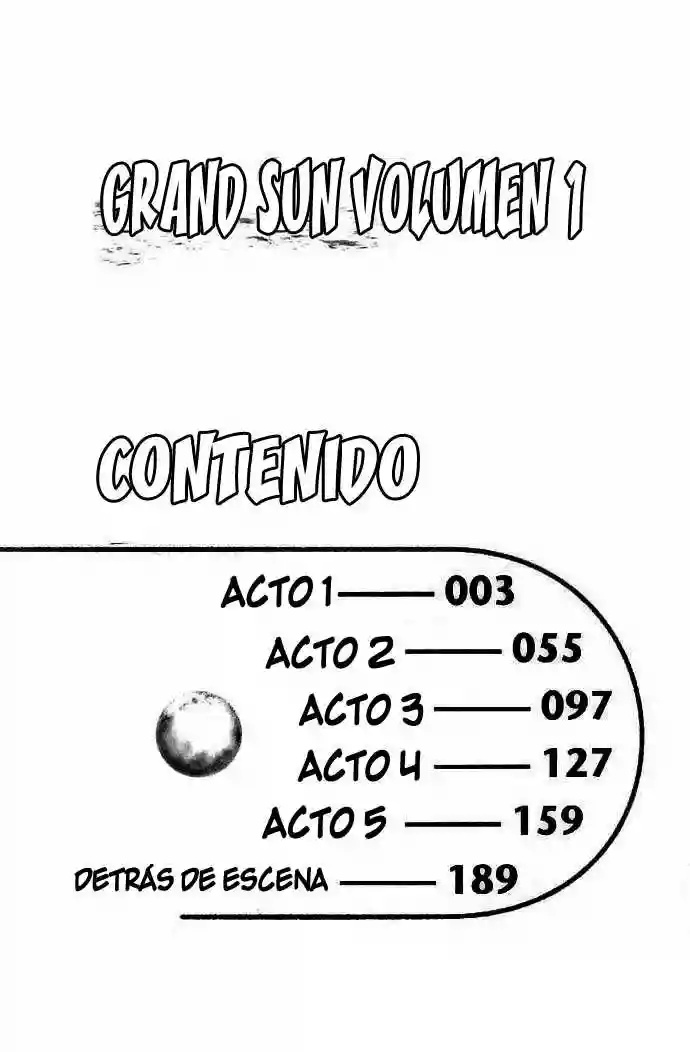 Grand Sun 第6页
