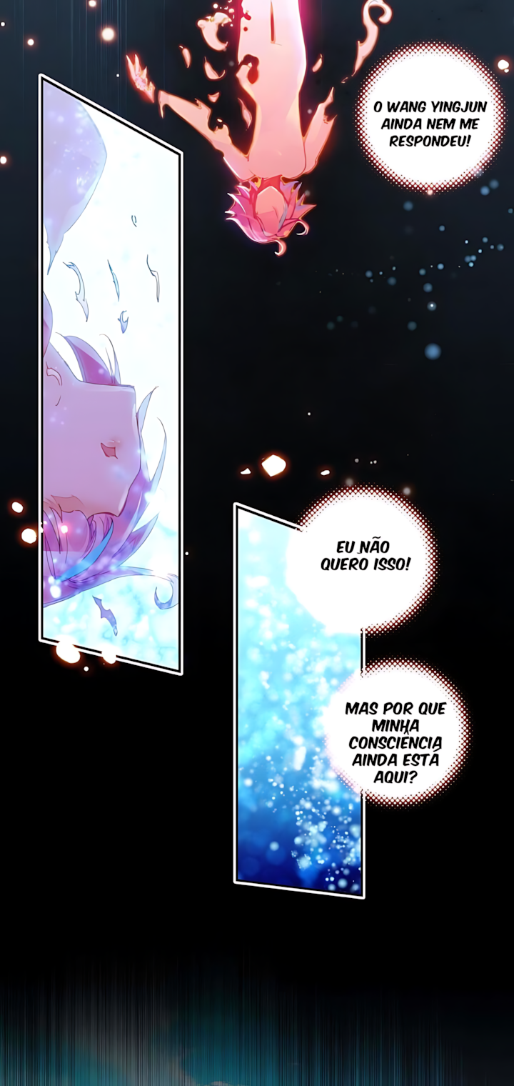 Yé Jiùshì Kāiguà Shàonǚ Ch. 1 第28页