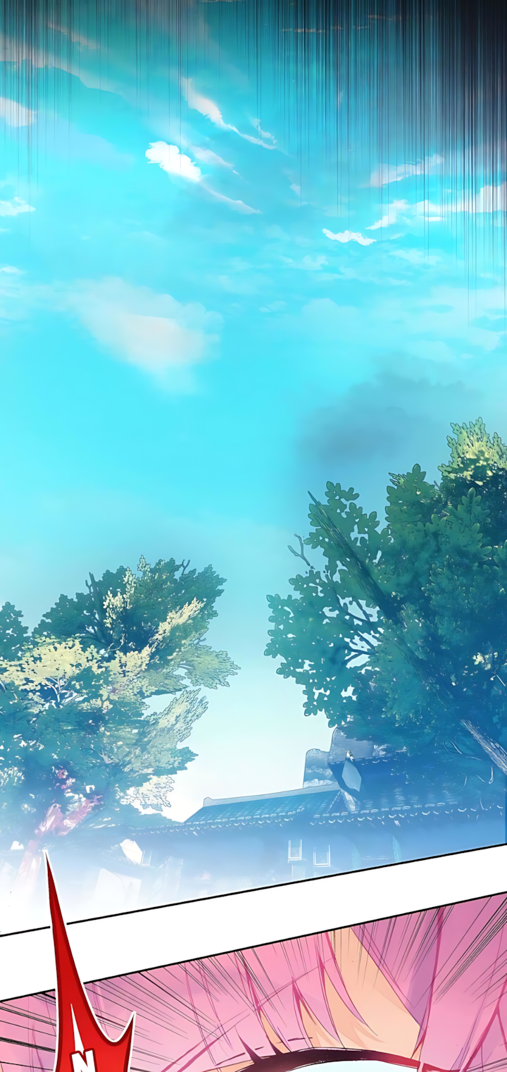 Yé Jiùshì Kāiguà Shàonǚ Ch. 1 第29页