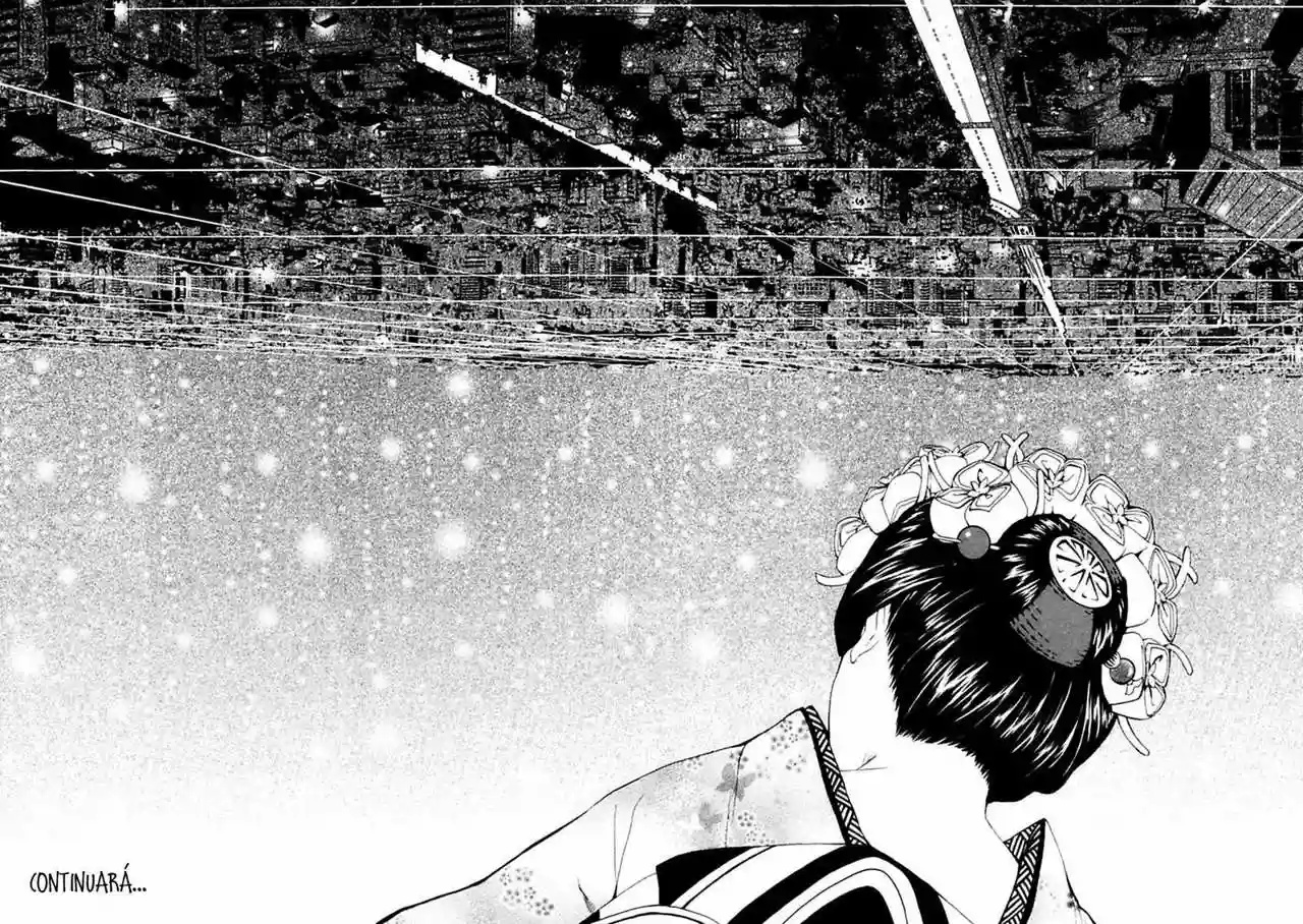 :REverSAL Vol. 1 Ch. 6.1 第29页