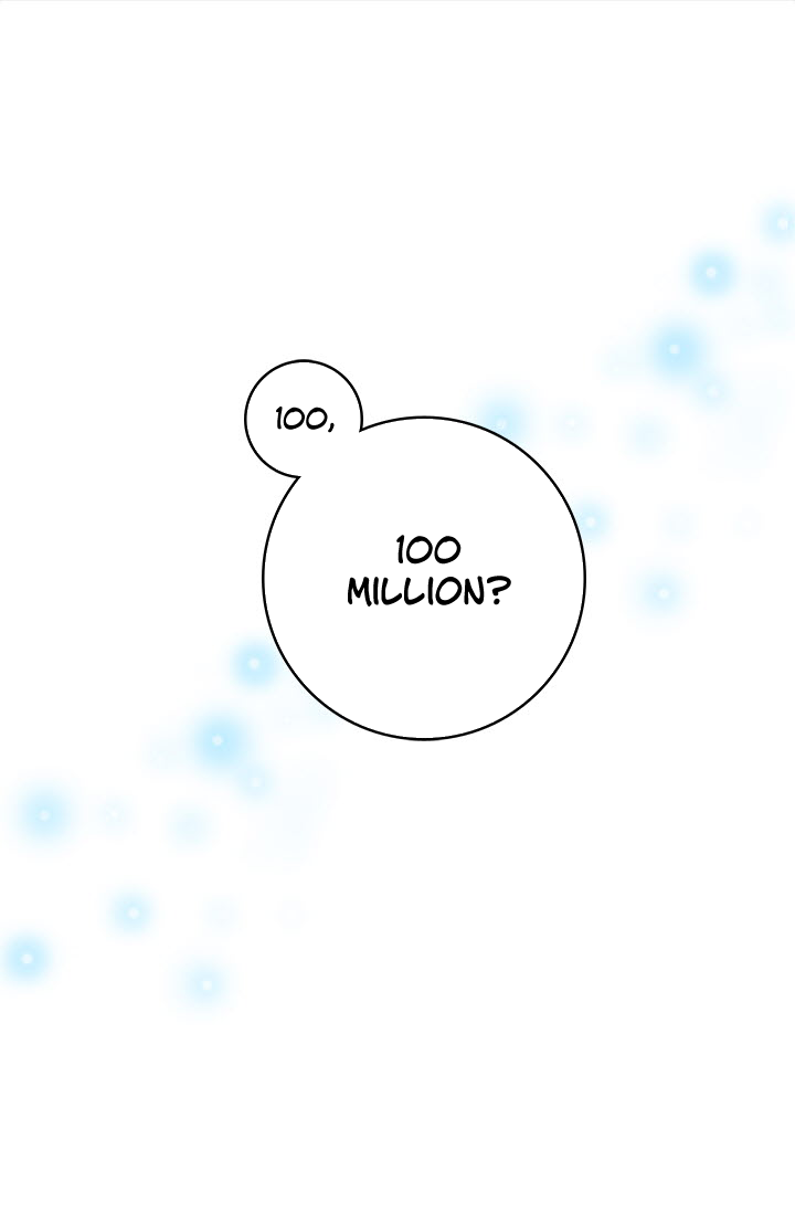 Delicious Scandal Ch. 3 第44页