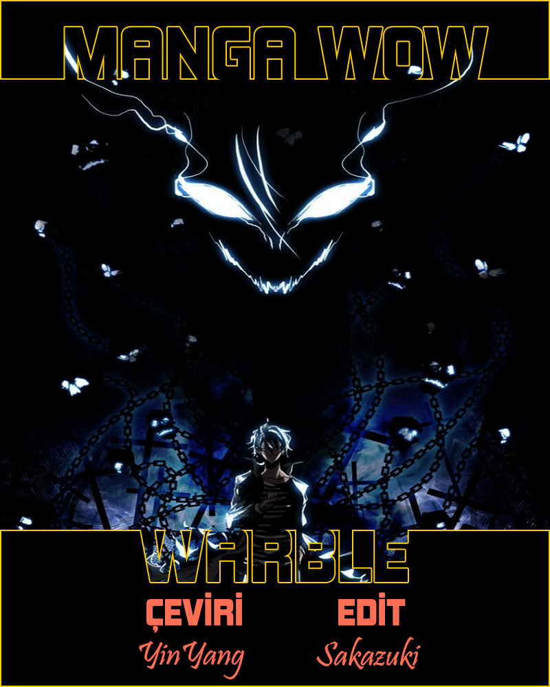 War-Ble Ch. 1 第14页