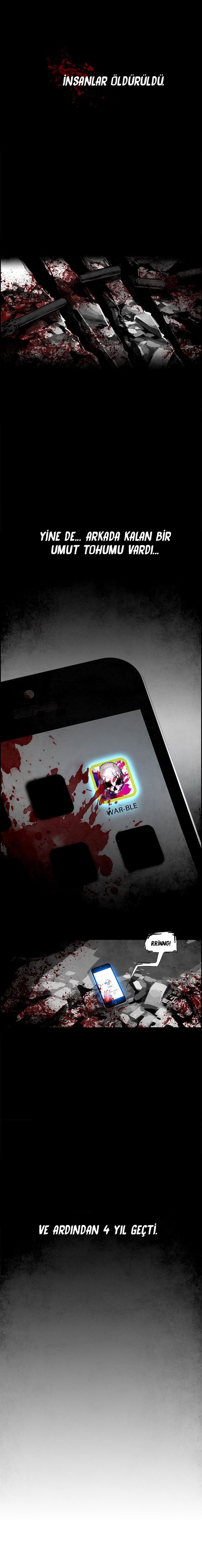 War-Ble Ch. 1 第3页