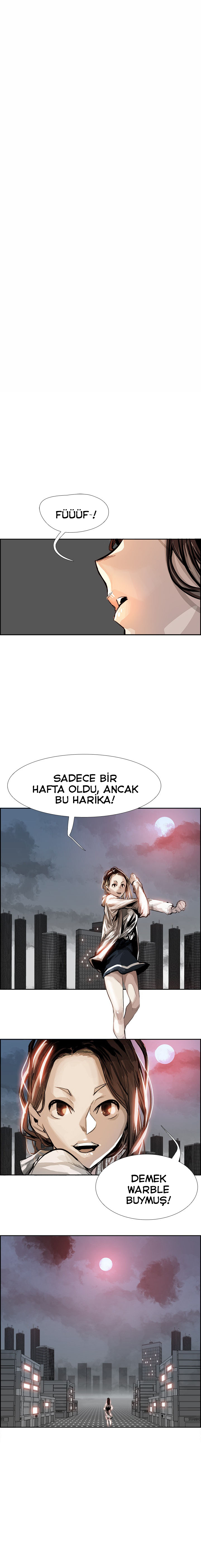 War-Ble Ch. 1 第6页