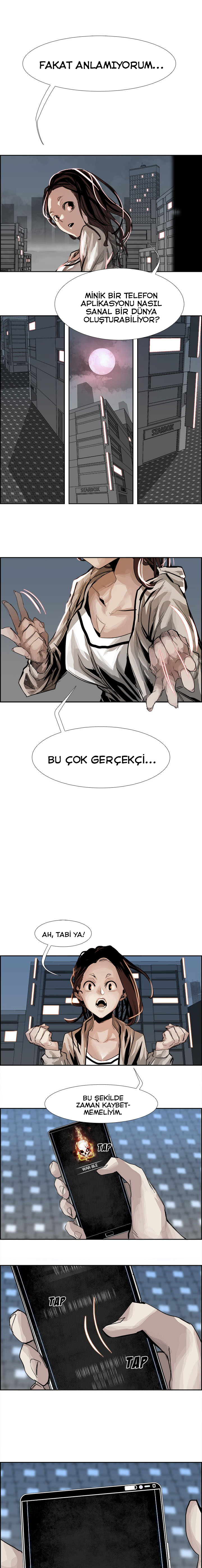 War-Ble Ch. 1 第7页