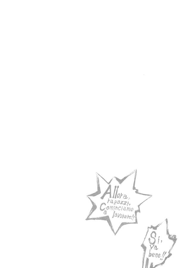Bambino! Vol. 1 Ch. 2 第2页
