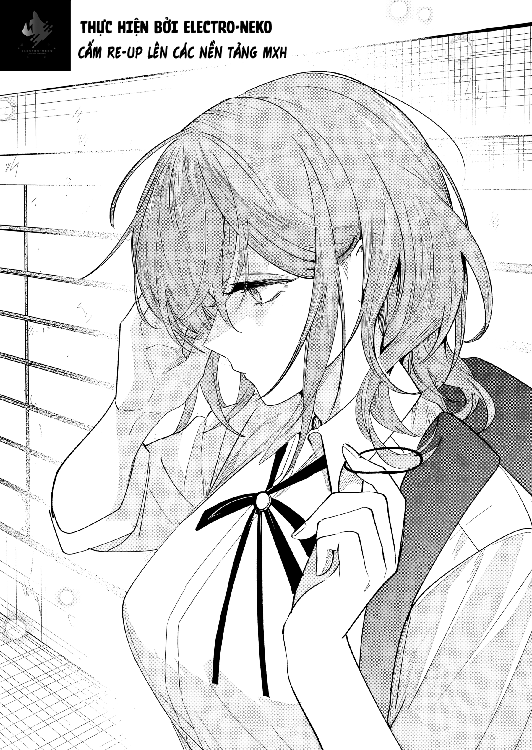 Osananajimi wo Miru Me ga Kawatte Shimatta Ch. 3 第17页