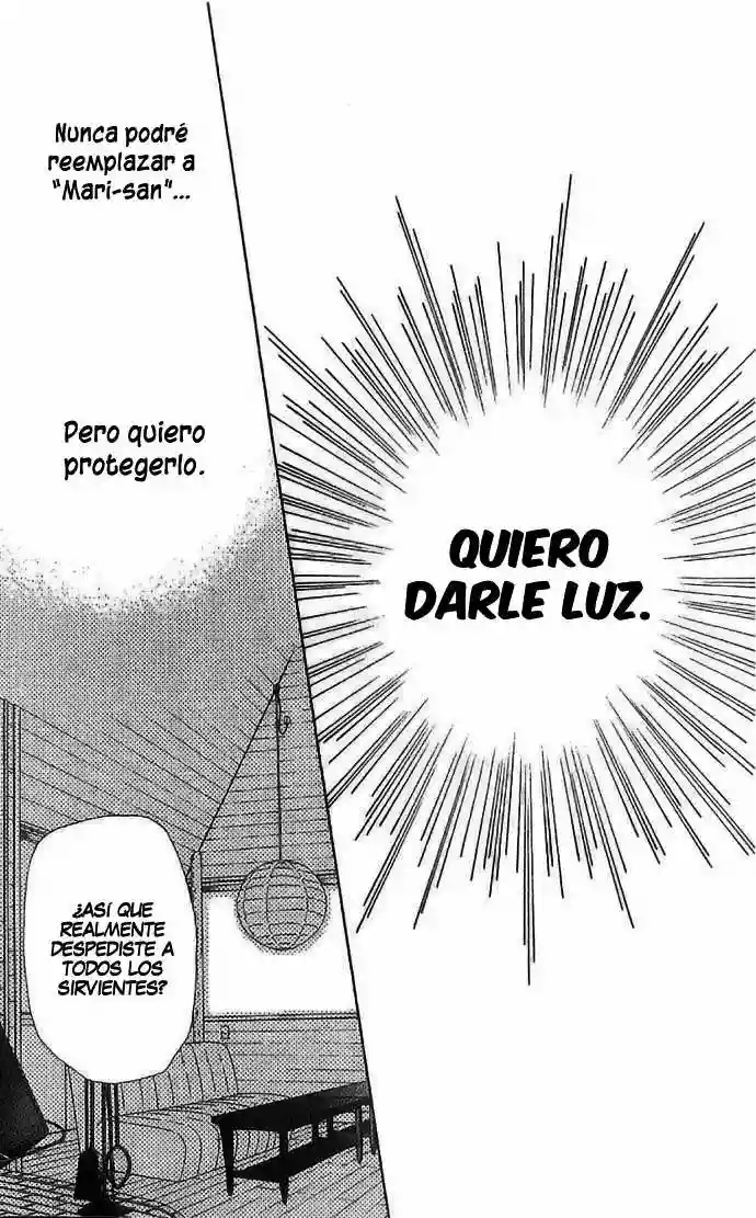 Grand Sun Vol. 1 Ch. 4 第29页