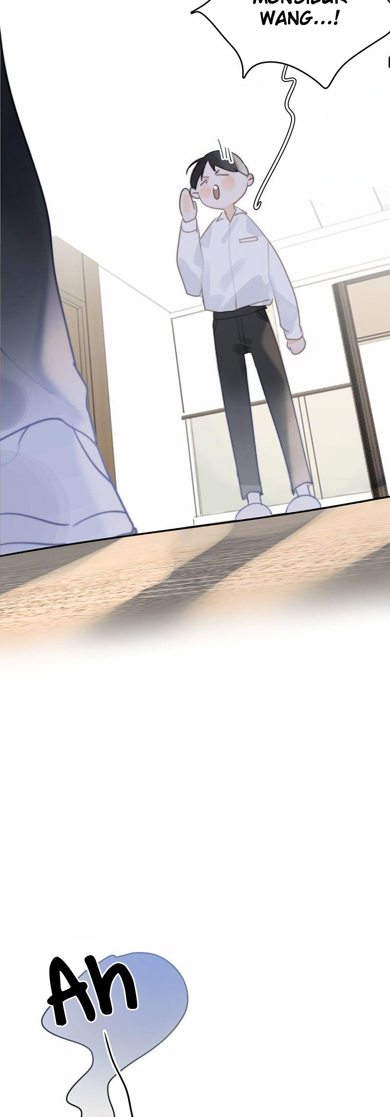 The Polaris Ch. 1 第12页
