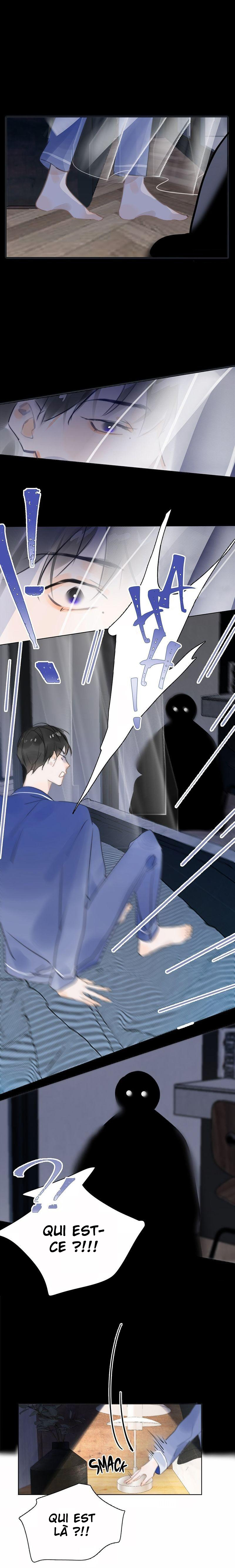 The Polaris Ch. 1 第20页