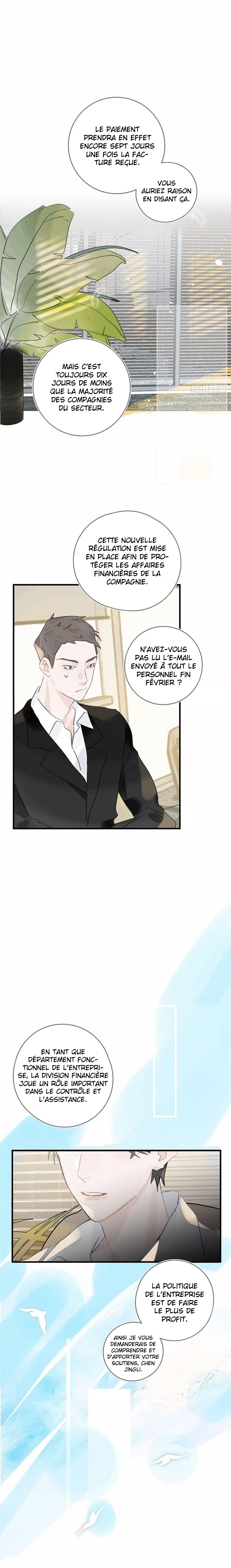 The Polaris Ch. 1 第7页