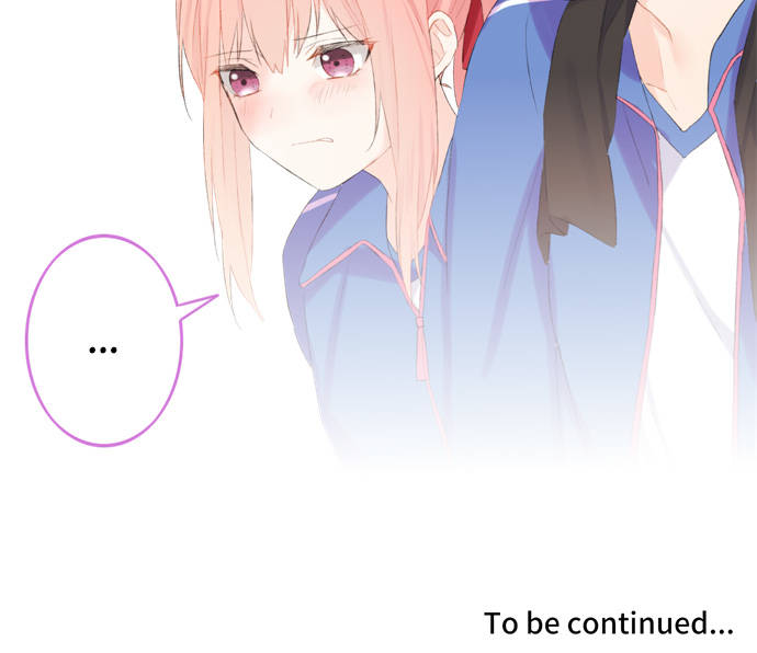 This Love Is a Bit Difficult Chồng chất 第32页