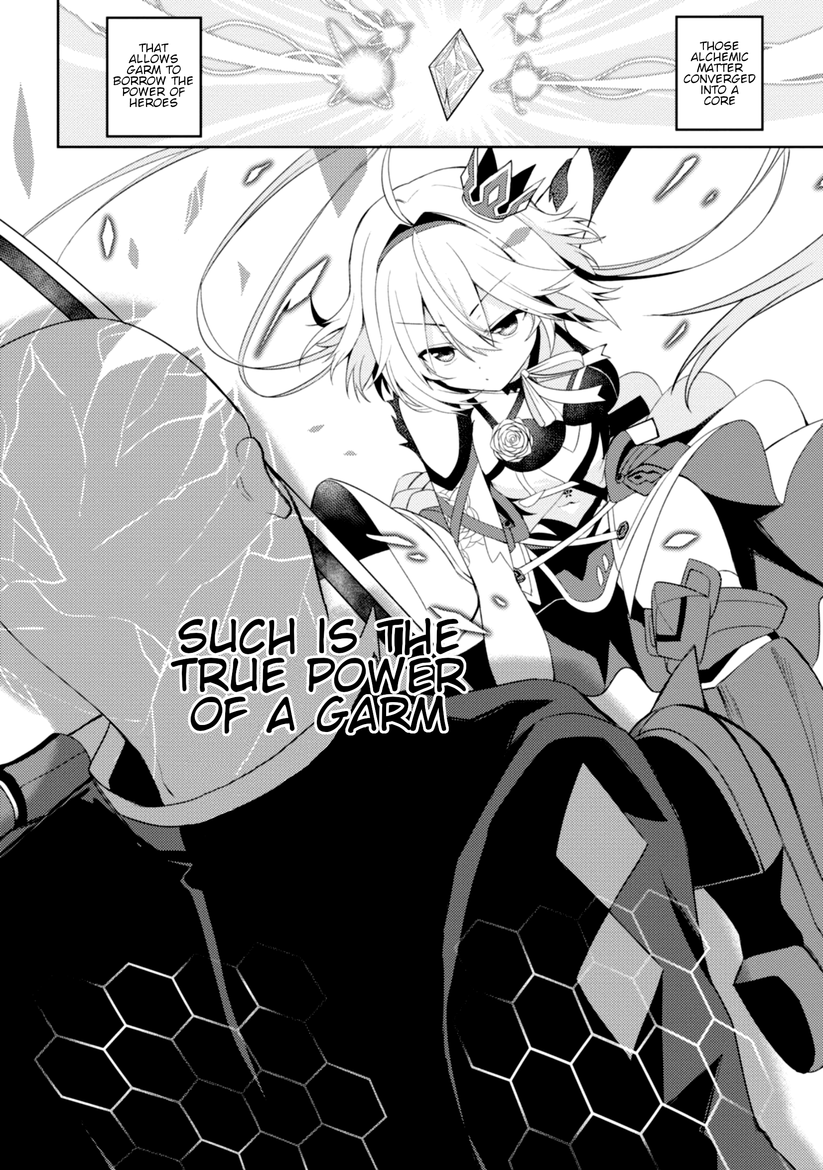 Risou no Musume Nara Sekai Saikyou Demo Kawaigatte Kuremasuka Vol. 1 Ch. 2 第29页