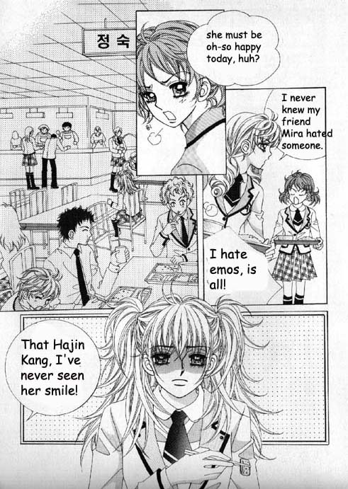 Fallen Angels Vol. 1 Ch. 1 第16页
