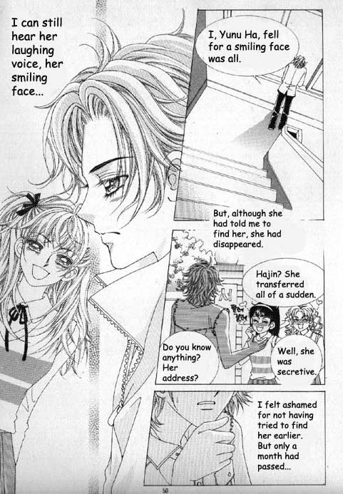 Fallen Angels Vol. 1 Ch. 1 第44页
