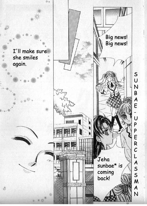 Fallen Angels Vol. 1 Ch. 1 第46页