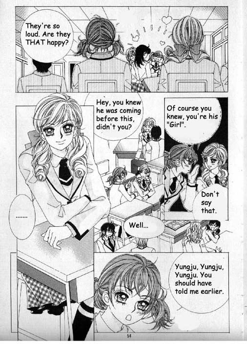 Fallen Angels Vol. 1 Ch. 1 第48页