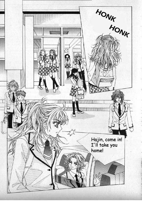 Fallen Angels Vol. 1 Ch. 1 第50页