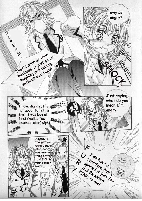 Fallen Angels Vol. 1 Ch. 1 第58页