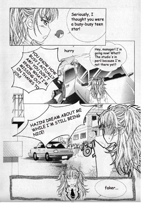 Fallen Angels Vol. 1 Ch. 1 第60页