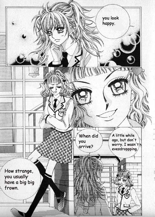 Fallen Angels Vol. 1 Ch. 1 第61页