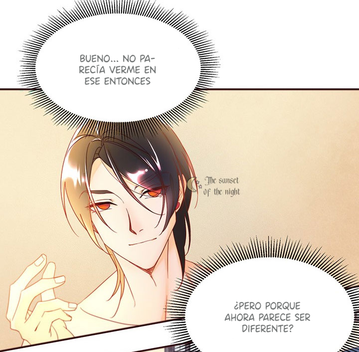 Sal-ingwieui Aireul Nah-assda Ch. 4 第11页