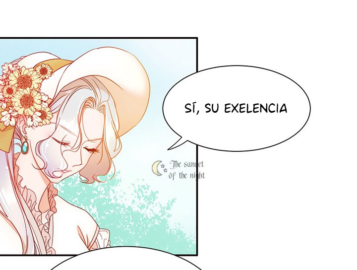 Sal-ingwieui Aireul Nah-assda Ch. 4 第17页