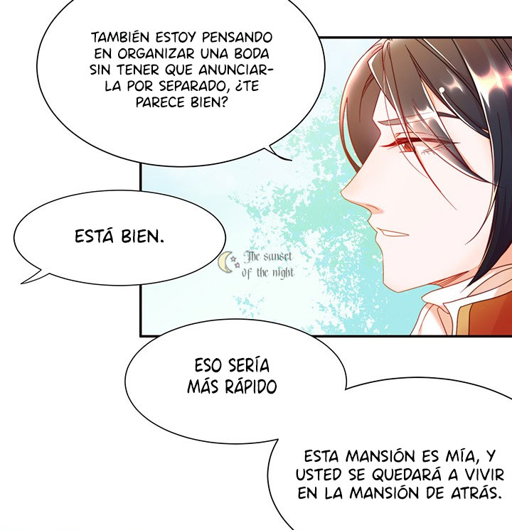 Sal-ingwieui Aireul Nah-assda Ch. 4 第18页