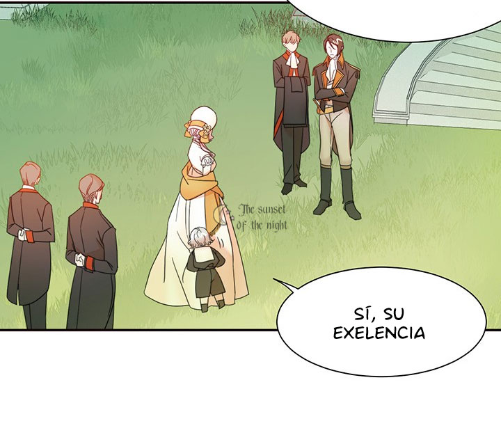 Sal-ingwieui Aireul Nah-assda Ch. 4 第19页