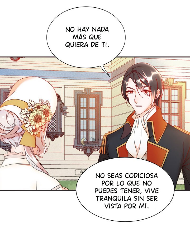 Sal-ingwieui Aireul Nah-assda Ch. 4 第20页